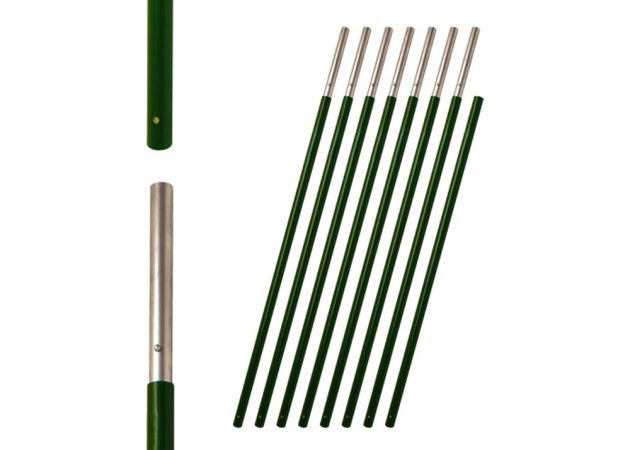 lofting_poles_set_sillosocks.jpg