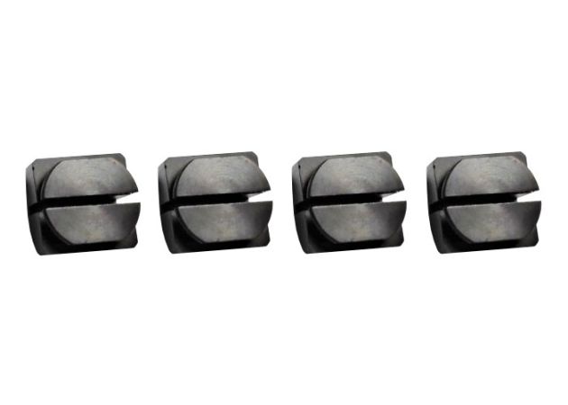 loopgewicht-steyr-lp10_e_--evo10_e_--lp50-4x10-gram.jpg