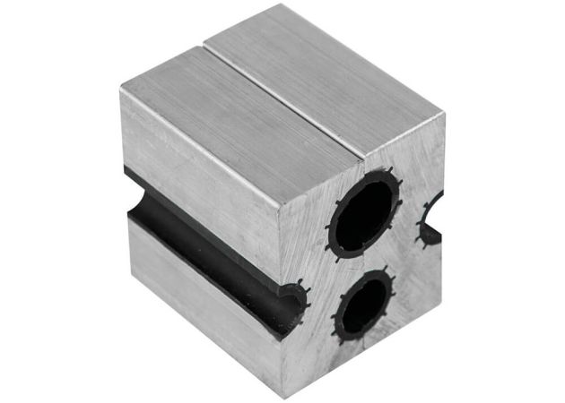 loopklem_wheeler_engineering_universal_new_1_.jpg