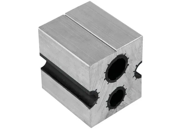 loopklem_wheeler_engineering_universal_new_1_.jpg