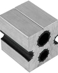 loopklem_wheeler_engineering_universal_new_1_.jpg