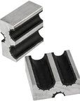 loopklem_wheeler_engineering_universal_new_2_.jpg