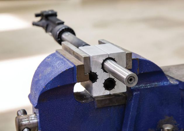 loopklem_wheeler_engineering_universal_new_3_.jpg