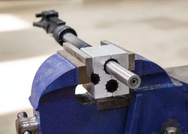 loopklem_wheeler_engineering_universal_new_3_.jpg