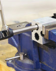 loopklem_wheeler_engineering_universal_new_5_.jpg