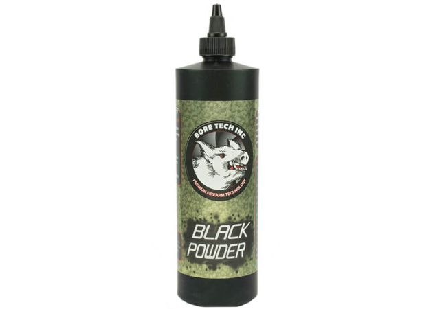 loopreiniger_bore_tech_black_powder_solvent_473_ml_new_1_.jpg