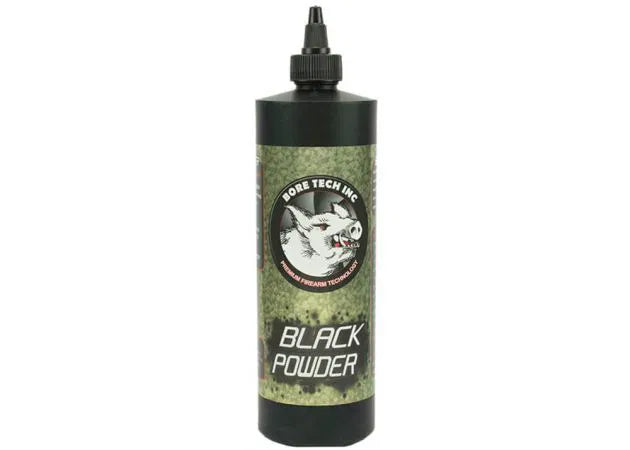 loopreiniger_bore_tech_black_powder_solvent_473_ml_new_1_.jpg
