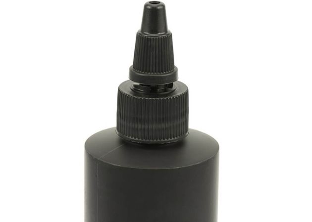 loopreiniger_bore_tech_black_powder_solvent_473_ml_new_3_.jpg