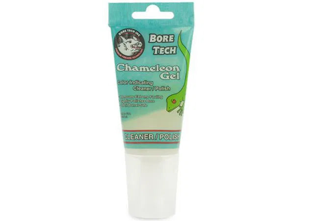 loopreiniger_bore_tech_chameleon_gel_59_ml_new_1_.jpg
