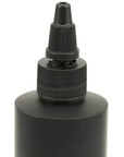 loopreiniger_bore_tech_cu_2_copper_remover_new_3_.jpg