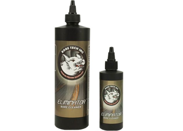 loopreiniger_bore_tech_eliminator_new_1_.jpg