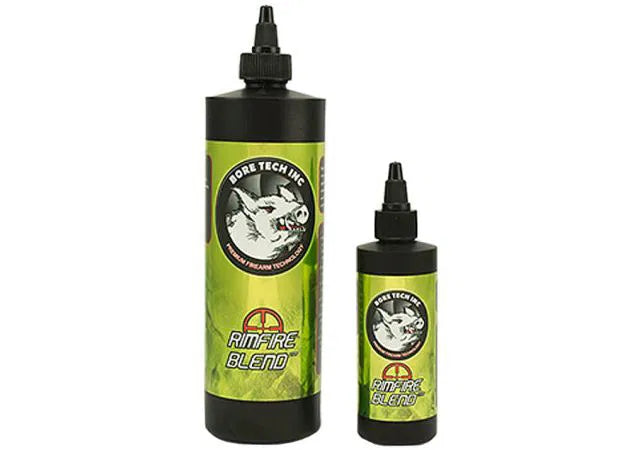 loopreiniger_bore_tech_rimfire_blend_new_1_.jpg
