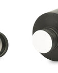 loopreiniger_bore_tech_rimfire_blend_new_2_.jpg