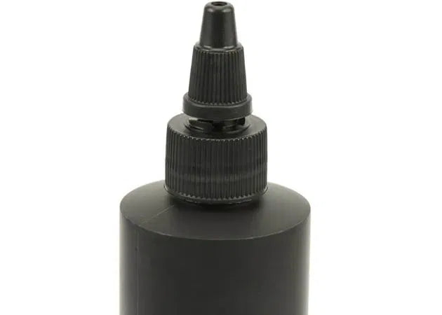 loopreiniger_bore_tech_rimfire_blend_new_3_.jpg