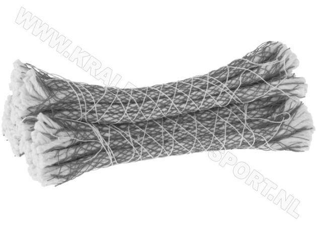 loopreinigingskoord-netarm-4.5-mm-grijs.jpg