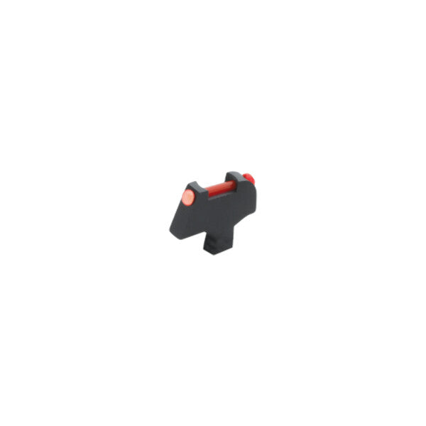 LPA Front Sight (Fibre Optic) Colt series 80