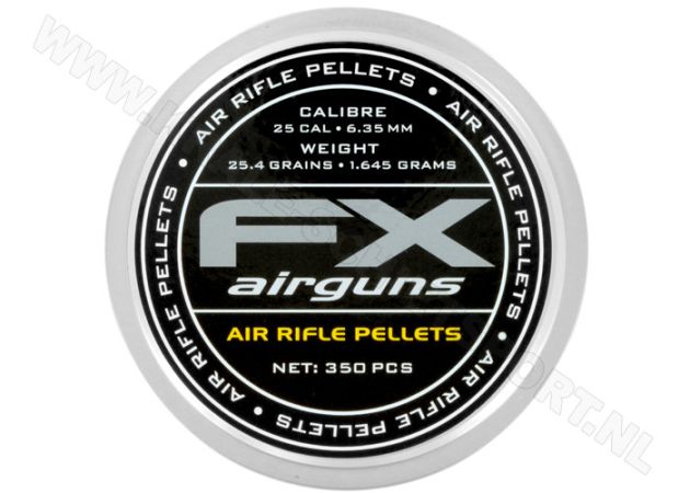 luchtdrukkogeltjes-fx-6.35-mm-25.4-grain.jpg