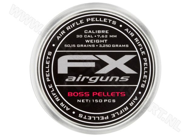 luchtdrukkogeltjes-fx-7.62-mm-50-grain.jpg