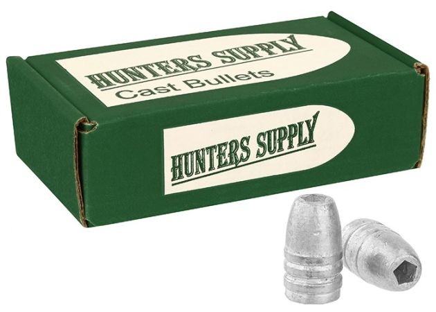 luchtdrukkogeltjes-hunters-supply-.45-fp-295-grain_2.jpg