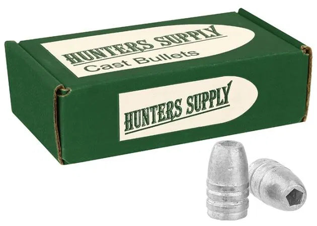 luchtdrukkogeltjes-hunters-supply-.45-fp-295-grain_2.jpg