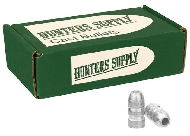luchtdrukkogeltjes-hunters-supply-7.62-mm---.30-hp-111-grain_2.jpg