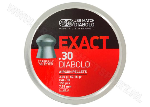 luchtdrukkogeltjes-jsb-exact-heavy-7.62-mm-50.15-grain.jpg