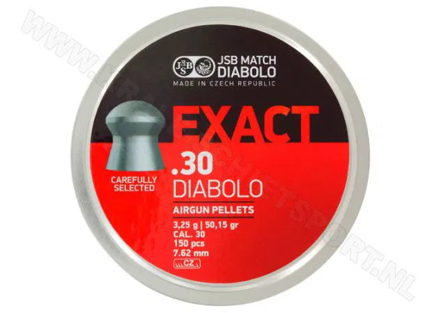 luchtdrukkogeltjes-jsb-exact-heavy-7.62-mm-50.15-grain.jpg
