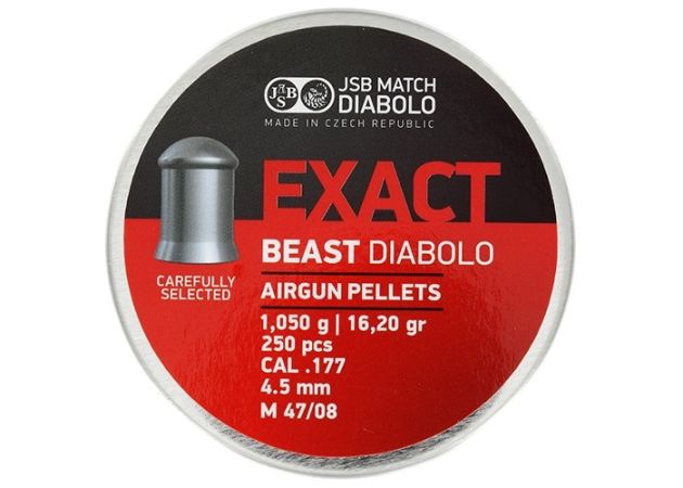 luchtdrukkogeltjes-jsb-exact-jumbo-beast-4.52-mm-16.2-grain-_250_.jpg