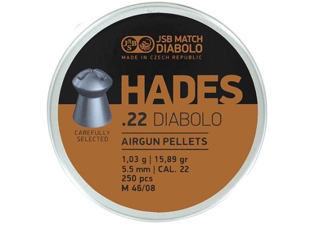 luchtdrukkogeltjes-jsb-exact-jumbo-hades-5.5-mm-15.89-grain.jpg
