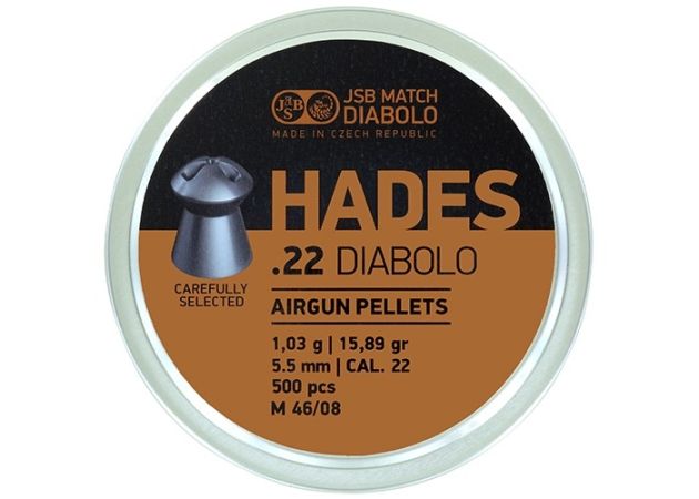 luchtdrukkogeltjes-jsb-exact-jumbo-hades-bigbox-5.5-mm-15.89-grain.jpg