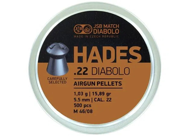 luchtdrukkogeltjes-jsb-exact-jumbo-hades-bigbox-5.5-mm-15.89-grain.jpg