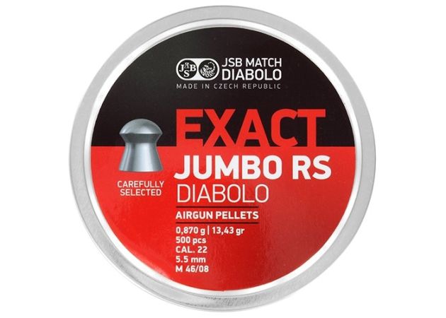 luchtdrukkogeltjes-jsb-exact-jumbo-rs-5.52-mm-_500_.jpg