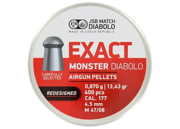 luchtdrukkogeltjes-jsb-exact-monster-redesigned-4.52-mm-13.43-grain-_400_.jpg