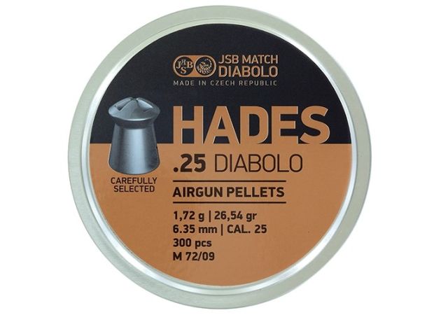 luchtdrukkogeltjes-jsb-hades-6.35-mm-26.54-grain.jpg