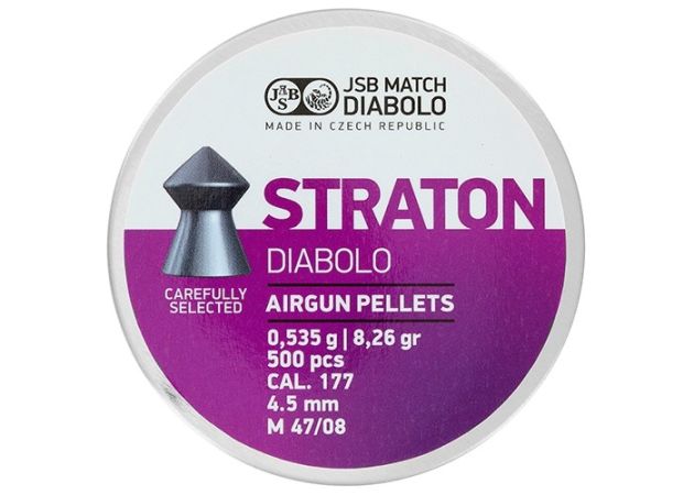 luchtdrukkogeltjes-jsb-straton-4.5-mm-8.26-grain_1.jpg