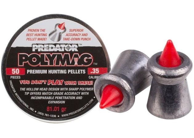 luchtdrukkogeltjes-predator-polymag-9-mm-81.01-grain.jpg
