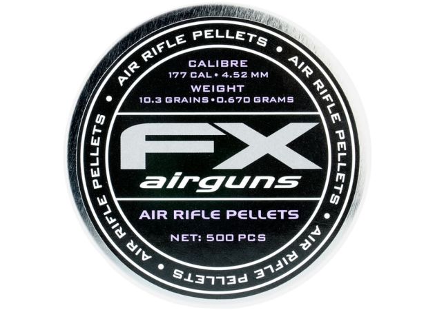 luchtdrukkogeltjes_fx_4.52_mm_10.3_grain_new_1_.jpg