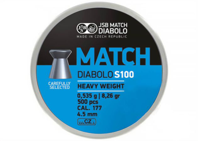 luchtdrukkogeltjes_jsb_match_diabolo_s100_4.5_mm_8.26_grain_1_.jpg