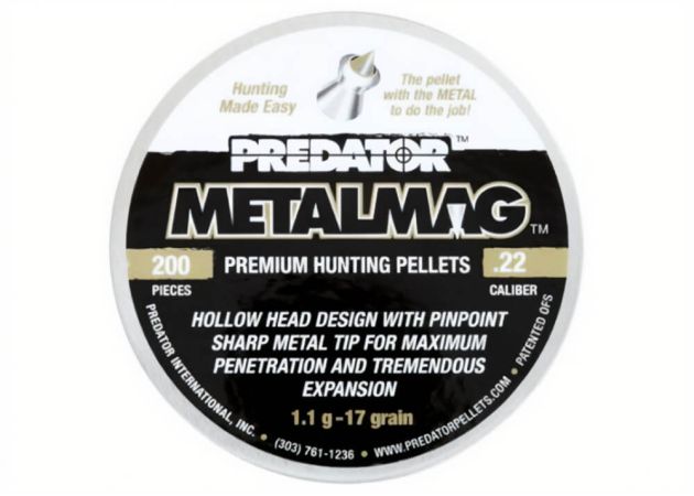 luchtdrukkogeltjes_predator_metalmag_5.5_mm_17_grain.jpg