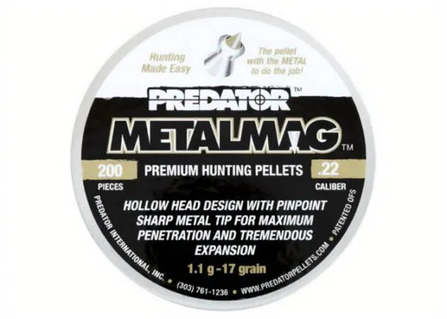 luchtdrukkogeltjes_predator_metalmag_5.5_mm_17_grain.jpg