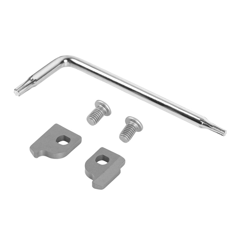 Replacement wire Cutter kit - Image 1