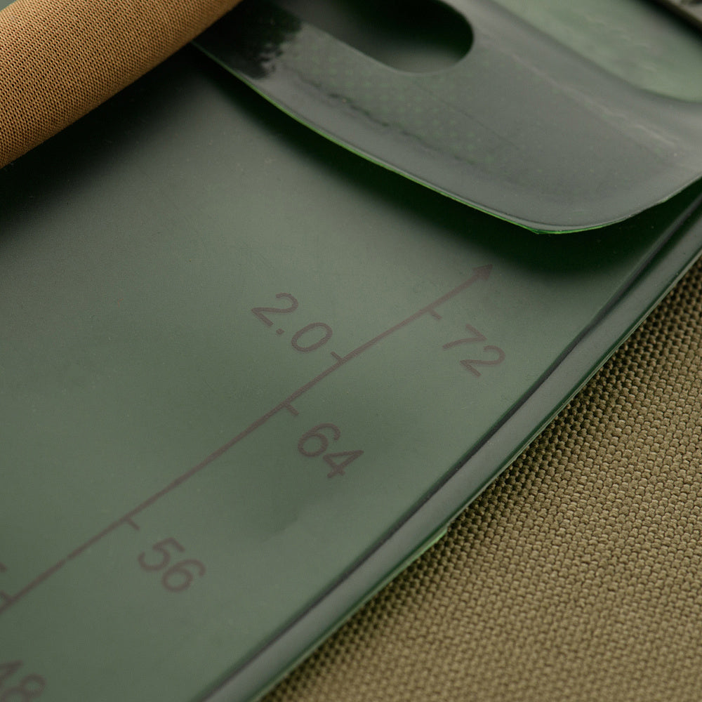 Hydration Bladder 2L - Image 3