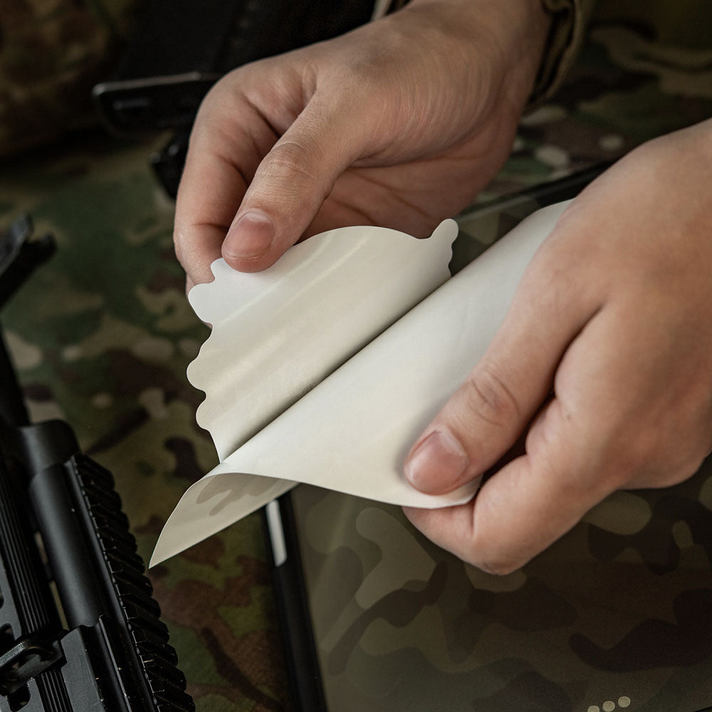 Sticker 3D REX Team - Image 3