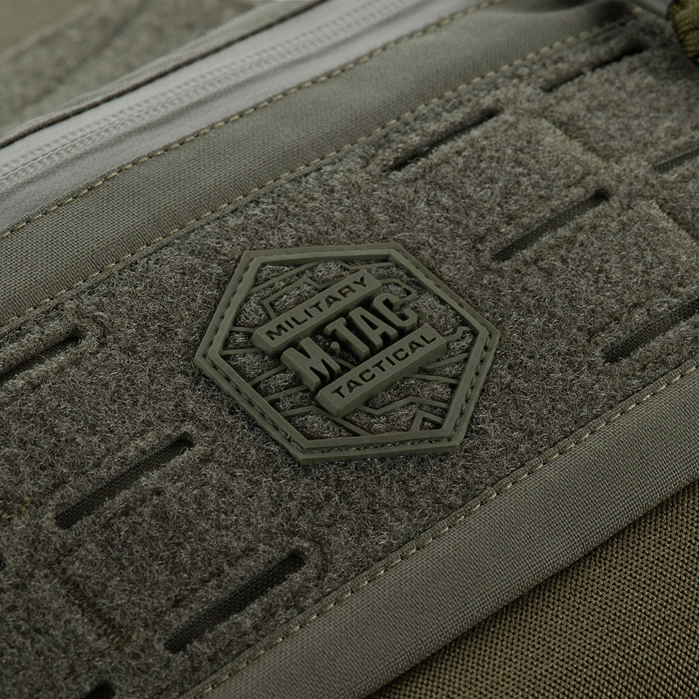 Abdomen Protection for ballistic inserts - Image 8