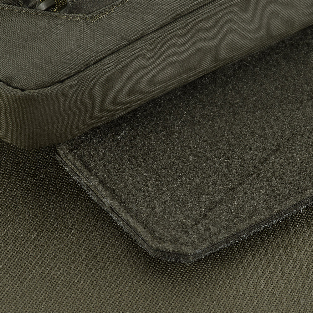 Abdomen Protection for ballistic inserts - Image 10