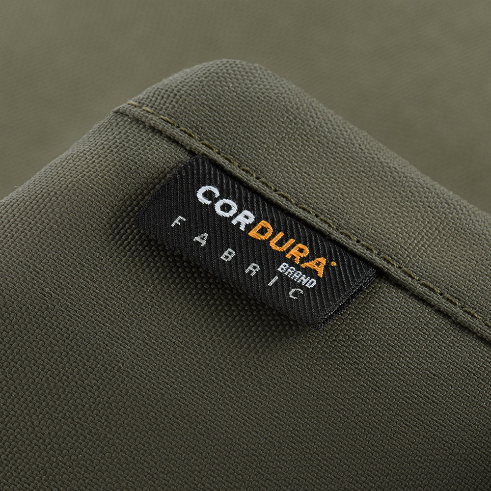 Abdomen Protection for ballistic inserts - Image 9