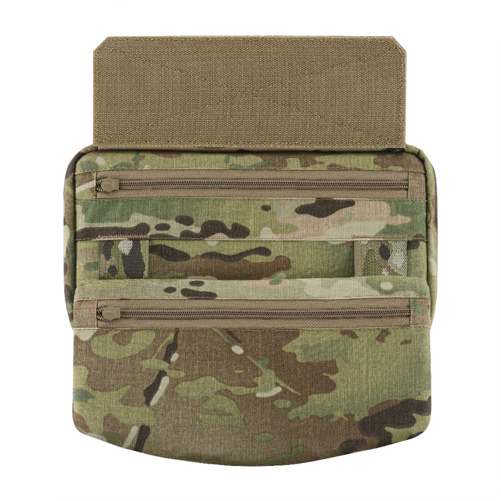 Abdomen Protection for ballistic inserts - Image 4
