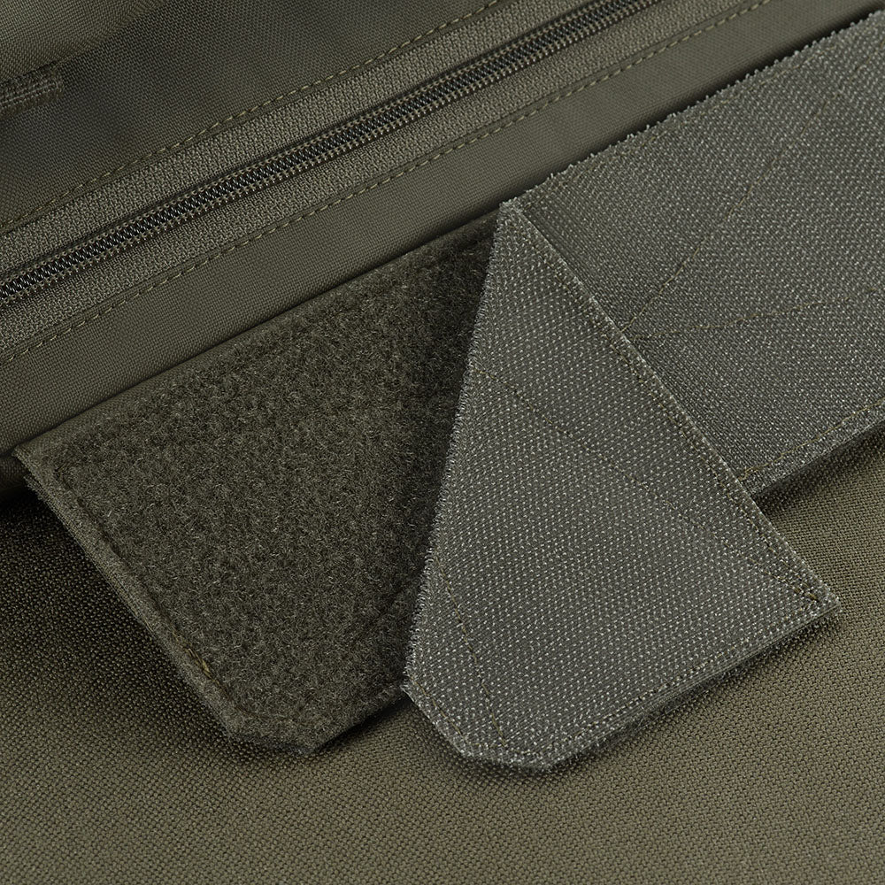 Abdomen Protection for ballistic inserts - Image 11
