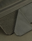 Abdomen Protection for ballistic inserts - Image 11