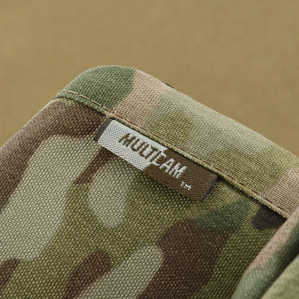 Abdomen Protection for ballistic inserts - Image 9